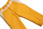 FRANK GOLF TROUSERS Discount