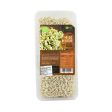 Lohas Organic Ten Grains Ramen Noodle 300g Fashion