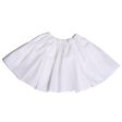 JALISCO TWIRL SKIRT (LINED) Cheap