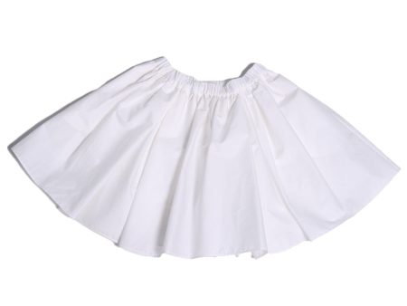 JALISCO TWIRL SKIRT (LINED) Cheap