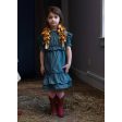 CLEMENTINE FLOUNCE FROCK For Sale