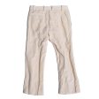 BALAZS SLIM FIT TROUSER Online Hot Sale