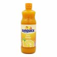 Sunquick Orange Jumbo Concentrated 700ml Sale