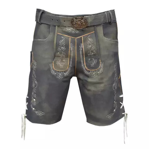 Lederhosen Bundle for Men For Sale