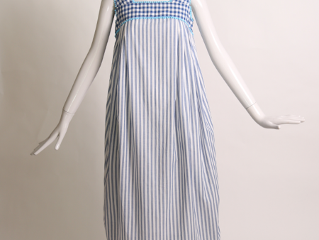 WOMEN S EASY SUMMER BARREL DRESS Online