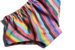 BABY SWIM BRIEFS Online