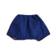 TUFTED DHOTI BLOOMERS Cheap