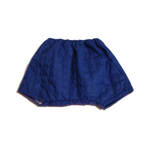 TUFTED DHOTI BLOOMERS Cheap