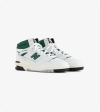 New Balance 650R Sale