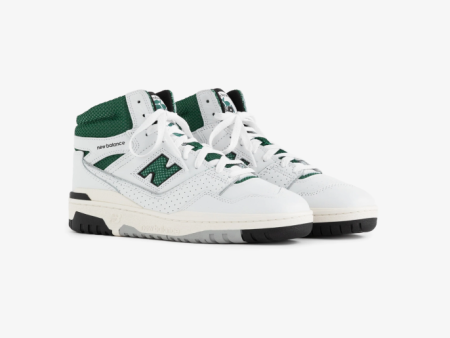 New Balance 650R Sale