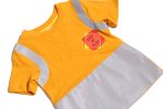 KIDS AT PLAY SAFETY TEE For Sale