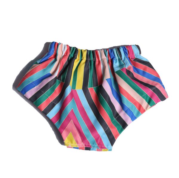 BABY SWIM BRIEFS Online