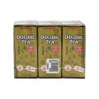 Pokka Oolong Tea Drink 250ml on Sale