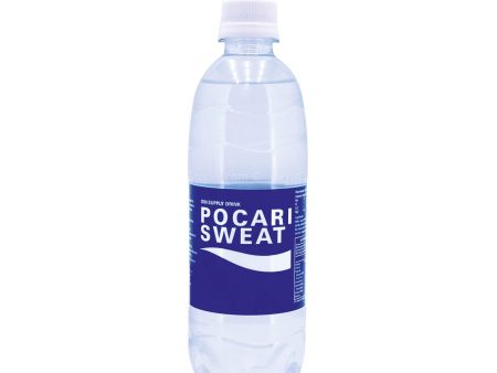 Pocari Sweat 500ml Sale