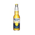 Corona Extra Beer 355ml Fashion