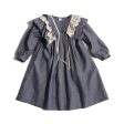 GAEL FARMHOUSE FROCK Online