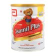 Isomil Plus Lactose Free Formula Milk Powder 850g on Sale