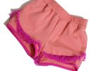 MARIA TRACK SHORTS For Discount