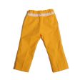 FRANK GOLF TROUSERS Discount