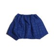 TUFTED DHOTI BLOOMERS Cheap