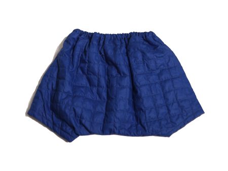 TUFTED DHOTI BLOOMERS Cheap