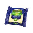 Kerrygold White Cheddar Cheese 200g Online now