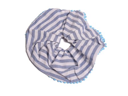 ZSOFIA CLASSIC SCRUNCHIE Online Sale