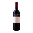 KWV Classic Collection Cabernet Sauvignon Wine 750ml Cheap