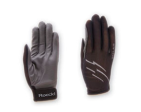 Roeckl Laila Riding Glove - Women s Cheap