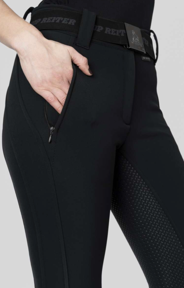 Top Reiter HEKLA Women s Riding Pants Online Sale