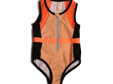 ANA DIVING SUIT Sale