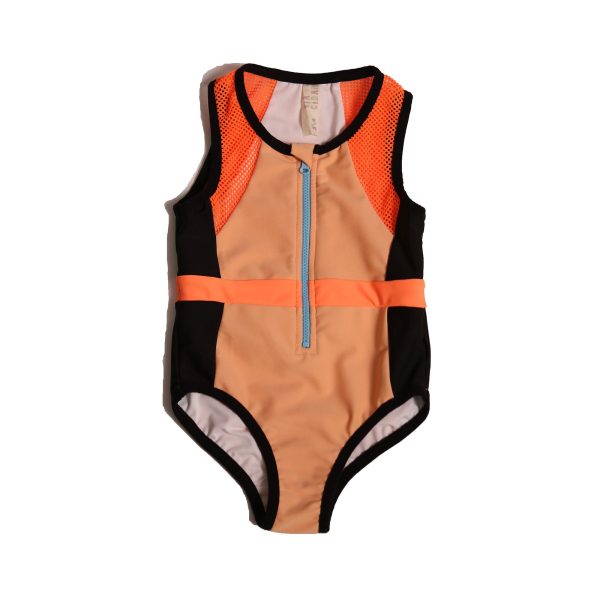 ANA DIVING SUIT Sale