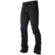 Top Reiter Men s Riding Pants with zipper Cheap