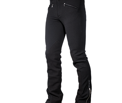 Top Reiter Men s Riding Pants with zipper Cheap