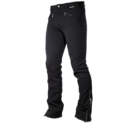 Top Reiter Men s Riding Pants with zipper Cheap