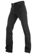 Top Reiter Men s Riding Pants with pockets - SoftShell Online Hot Sale