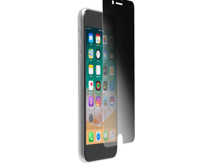 iPhone 6 7 8 Plus Privacy Screen Protector Online