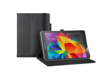 Universal Tablet Case 10.1  Online Hot Sale