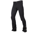 Top Reiter Men s Riding Pants with pockets - Black Supply