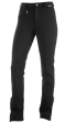 Top Reiter Women s Riding Pants with zipper For Cheap