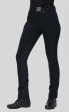 Top Reiter HEKLA Women s Riding Pants Online Sale