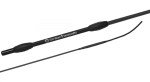 Fleck Feldman Balance Whip - Carbon Sport - More Colors For Sale