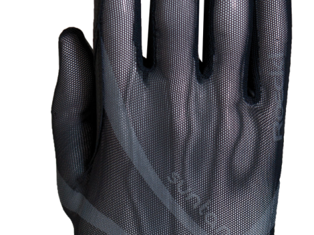 Roeckl Laila Riding Glove - Women s Cheap