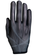 Roeckl Laila Riding Glove - Women s Cheap