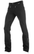 Top Reiter Men s Riding Pants with zipper Cheap