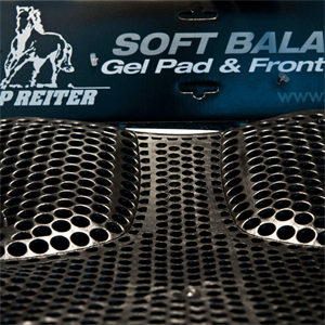 Soft Balance Pad with a riser Online Hot Sale