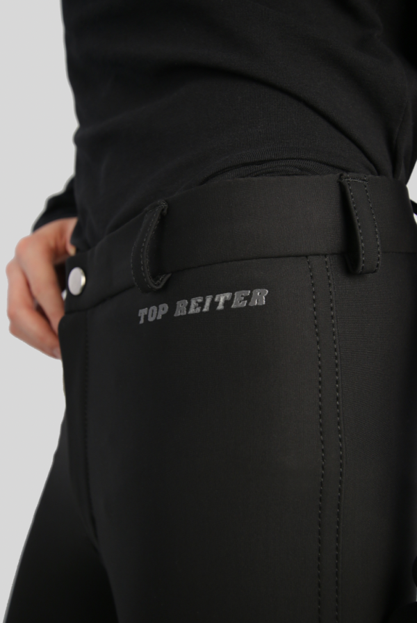 Top Reiter Kids Riding Pants Online now