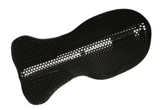 Soft Balance Pad with a riser Online Hot Sale