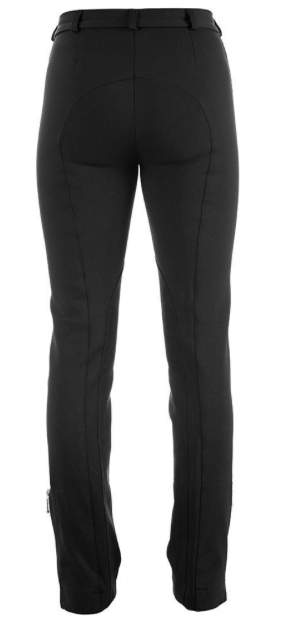 Top Reiter Women s Riding Pants with zipper For Cheap