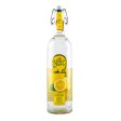 360 Sorrento Lemon - 750ML Sale